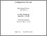 [thumbnail of Configuration Manual]
