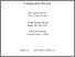 [thumbnail of Configuration Manual]
