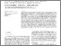 [thumbnail of 1-s2.0-S0263224125013259-main.pdf]
