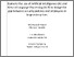[thumbnail of Configuration Manual]