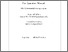 [thumbnail of Configuration Manual]