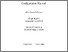 [thumbnail of Configuration Manual]