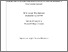 [thumbnail of Configuration Manual]