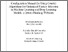 [thumbnail of Configuration Manual]
