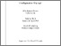 [thumbnail of Configuration Manual]