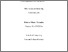 [thumbnail of Configuration Manual]