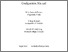 [thumbnail of Configuration Manual]