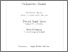 [thumbnail of Configuration Manual]