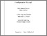 [thumbnail of Configuration Manual]