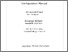[thumbnail of Configuration Manual]