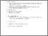 [thumbnail of Configuration Manual]