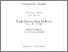 [thumbnail of Configuration Manual]