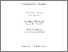 [thumbnail of Configuration Manual]