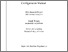 [thumbnail of Configuration Manual]