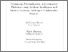 [thumbnail of Configuration Manual]