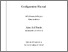 [thumbnail of Configuration Manual]