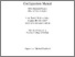 [thumbnail of Configuration Manual]
