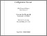 [thumbnail of Configuration Manual]