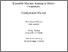 [thumbnail of Configuration Manual]