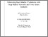 [thumbnail of Configuration Manual]
