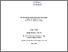 [thumbnail of Master of Science]