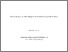[thumbnail of Master of Science]