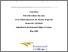 [thumbnail of Master of Science]