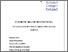 [thumbnail of Master of Science]