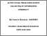 [thumbnail of Bachelor of Arts]