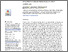 [thumbnail of journal.pone.0309862.pdf]