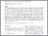 [thumbnail of s12021-024-09690-6.pdf]
