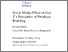 [thumbnail of Master of Arts]
