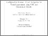[thumbnail of Configuration Manual]