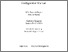 [thumbnail of Configuration Manual]
