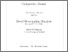 [thumbnail of Configuration Manual]