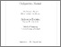 [thumbnail of Configuration Manual]