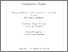 [thumbnail of Configuration Manual]