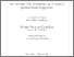 [thumbnail of Configuration Manual]