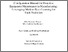 [thumbnail of Configuration Manual]