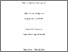 [thumbnail of Configuration Manual]