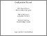 [thumbnail of Configuration Manual]