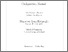 [thumbnail of Configuration Manual]
