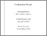 [thumbnail of Configuration Manual]