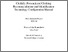 [thumbnail of Configuration Manual]