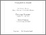 [thumbnail of Configuration Manual]