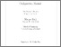 [thumbnail of Configuration Manual]