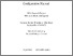 [thumbnail of Configuration Manual]