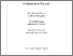 [thumbnail of Configuration Manual]