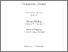 [thumbnail of Configuration Manual]