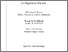 [thumbnail of Configuration Manual]